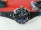 2017 Fake Breitling Superocean Design Watch 1762807 (3)_th.jpg